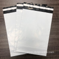 Poly mailer Envelopes Printed Shipping Mailing Bags